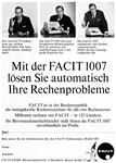 Facit 1969 0.jpg